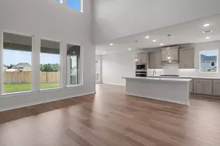 224 Pacific Grove Cir, Liberty Hill, TX 78642 - Photo 15