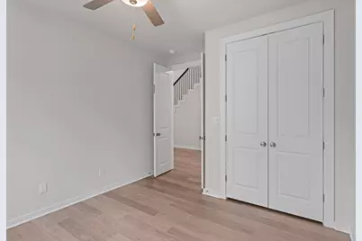 224 Pacific Grove Circle, Liberty Hill, TX 78642 - Photo 27