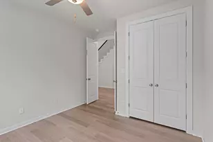 224 Pacific Grove Cir, Liberty Hill, TX 78642 - Photo 27