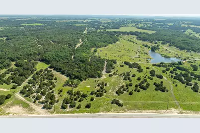 Lots 58-59 Shin Oak Drive, Lampasas, TX 76550 - Photo 5