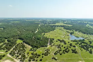 Lots 58-59 Shin Oak Dr, Lampasas, TX 76550 - Photo 5