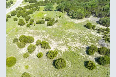 Lots 58-59 Shin Oak Drive, Lampasas, TX 76550 - Photo 17