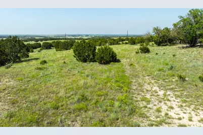 Lots 58-59 Shin Oak Drive, Lampasas, TX 76550 - Photo 27