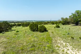 Lots 58-59 Shin Oak Dr, Lampasas, TX 76550 - Photo 27