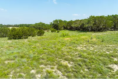 Lots 58-59 Shin Oak Drive, Lampasas, TX 76550 - Photo 19