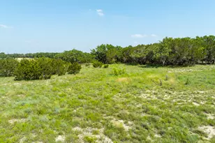 Lots 58-59 Shin Oak Dr, Lampasas, TX 76550 - Photo 19