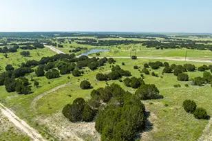 Lots 58-59 Shin Oak Dr, Lampasas, TX 76550 - Photo 25