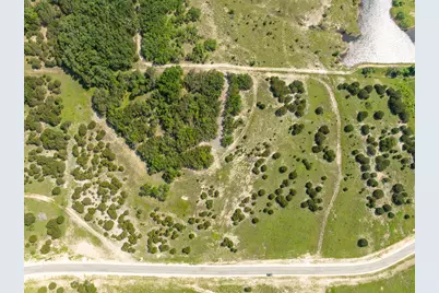 Lots 58-59 Shin Oak Drive, Lampasas, TX 76550 - Photo 3