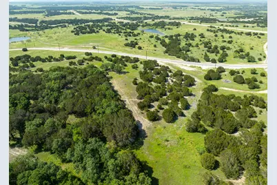 Lots 58-59 Shin Oak Drive, Lampasas, TX 76550 - Photo 33