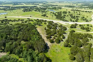 Lots 58-59 Shin Oak Dr, Lampasas, TX 76550 - Photo 33