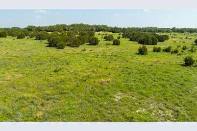 Lots 58-59 Shin Oak Drive, Lampasas, TX 76550 - Photo 11