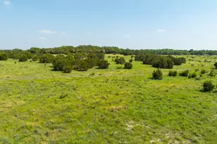 Lots 58-59 Shin Oak Dr, Lampasas, TX 76550 - Photo 11