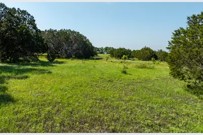 Lots 58-59 Shin Oak Drive, Lampasas, TX 76550 - Photo 35
