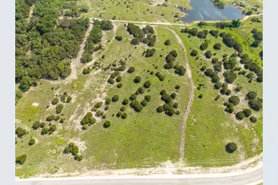 Lots 58-59 Shin Oak Drive, Lampasas, TX 76550 - Photo 1