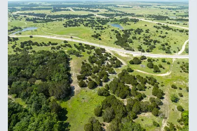 Lots 58-59 Shin Oak Drive, Lampasas, TX 76550 - Photo 31