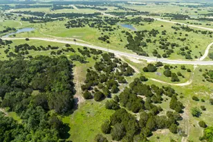 Lots 58-59 Shin Oak Dr, Lampasas, TX 76550 - Photo 31