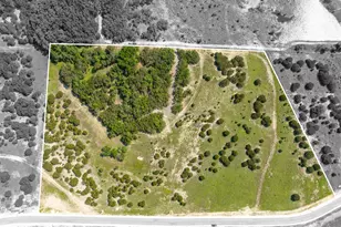 Lots 58-59 Shin Oak Dr, Lampasas, TX 76550 - Photo 9