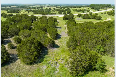 Lots 58-59 Shin Oak Drive, Lampasas, TX 76550 - Photo 37