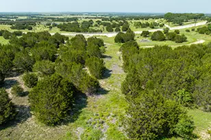 Lots 58-59 Shin Oak Dr, Lampasas, TX 76550 - Photo 37