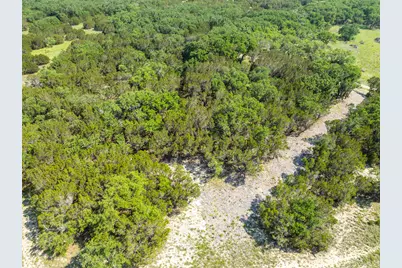 Lots 58-59 Shin Oak Drive, Lampasas, TX 76550 - Photo 21