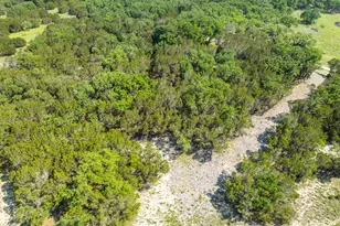 Lots 58-59 Shin Oak Dr, Lampasas, TX 76550 - Photo 21