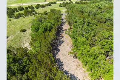 Lots 58-59 Shin Oak Drive, Lampasas, TX 76550 - Photo 29