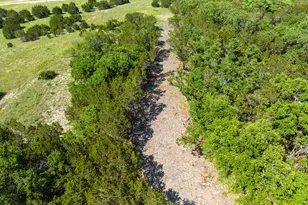 Lots 58-59 Shin Oak Dr, Lampasas, TX 76550 - Photo 29