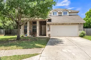 101 Cannery Cove, Leander, TX 78641 - Photo 1