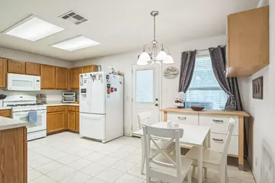 101 Cannery Cove, Leander, TX 78641 - Photo 7