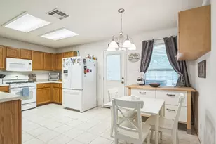 101 Cannery Cove, Leander, TX 78641 - Photo 7