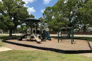 101 Cannery Cove, Leander, TX 78641 - Photo 35