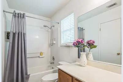 101 Cannery Cove, Leander, TX 78641 - Photo 23