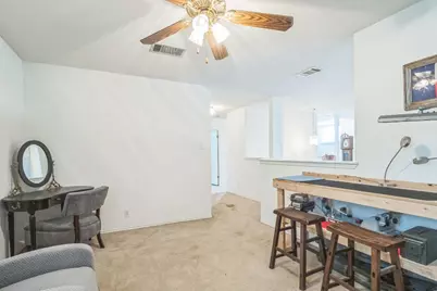 101 Cannery Cove, Leander, TX 78641 - Photo 17