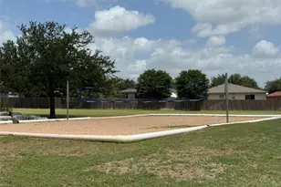 101 Cannery Cove, Leander, TX 78641 - Photo 39