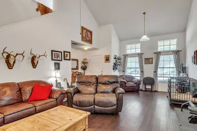 101 Cannery Cove, Leander, TX 78641 - Photo 5