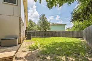 101 Cannery Cove, Leander, TX 78641 - Photo 29