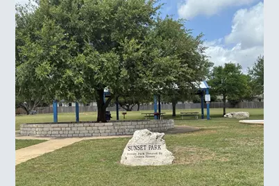 101 Cannery Cove, Leander, TX 78641 - Photo 37