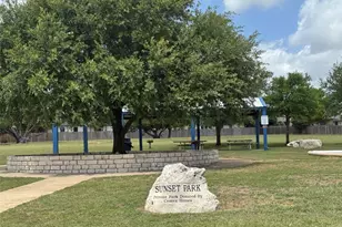 101 Cannery Cove, Leander, TX 78641 - Photo 37