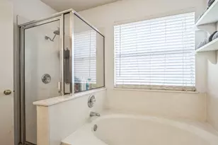 101 Cannery Cove, Leander, TX 78641 - Photo 13