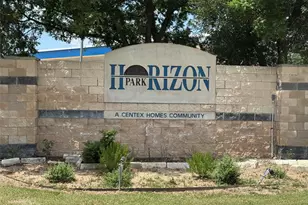 101 Cannery Cove, Leander, TX 78641 - Photo 31