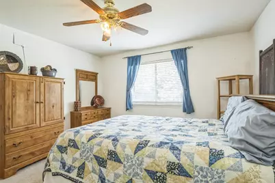 101 Cannery Cove, Leander, TX 78641 - Photo 19