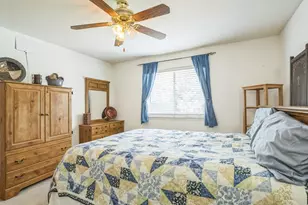 101 Cannery Cove, Leander, TX 78641 - Photo 19