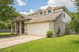 101 Cannery Cove, Leander, TX 78641 - Photo 3