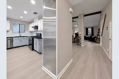 9906 Willers Way, Austin, TX 78748 - Photo 5