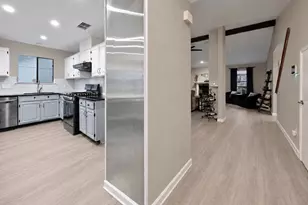 9906 Willers Way, Austin, TX 78748 - Photo 5