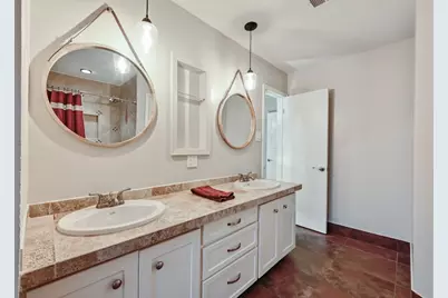 9906 Willers Way, Austin, TX 78748 - Photo 13
