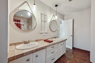 9906 Willers Way, Austin, TX 78748 - Photo 13