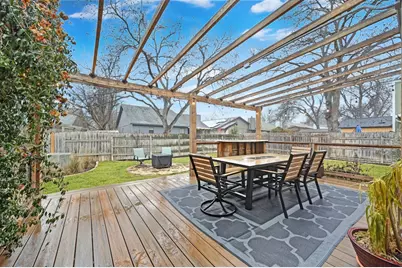 9906 Willers Way, Austin, TX 78748 - Photo 3