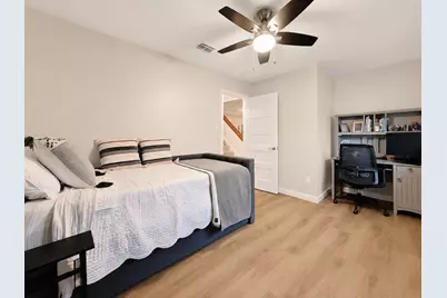 9906 Willers Way, Austin, TX 78748 - Photo 15