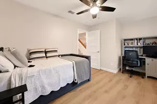 9906 Willers Way, Austin, TX 78748 - Photo 15